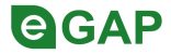 EGAPNEW